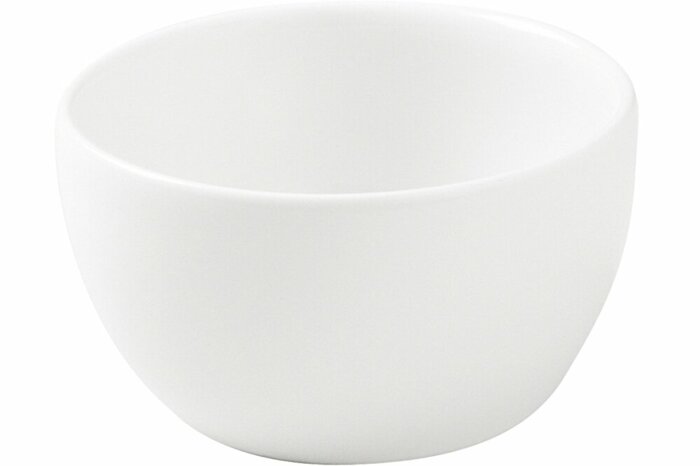 Soley Beyaz Şekerlik 210cc