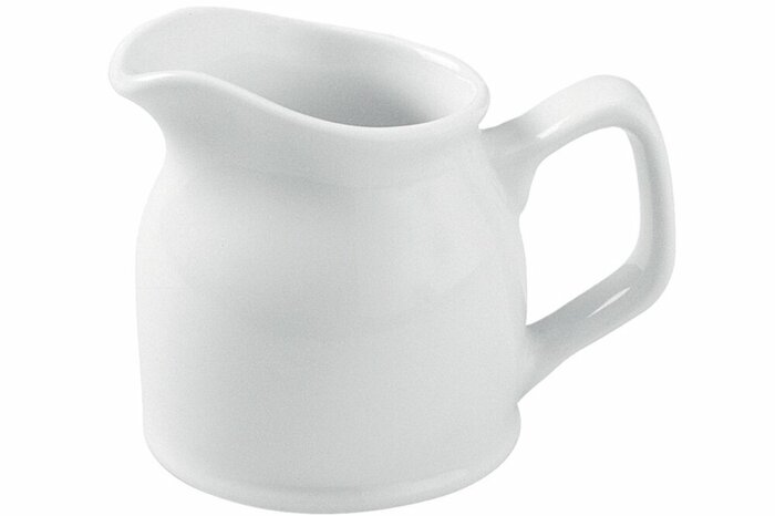 Soley Beyaz Sütlük 280cc