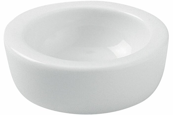 Soley Beyaz Tereyağ-Reçellik 6cm