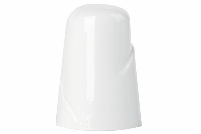 Fourline Beyaz Tuzluk 70mm