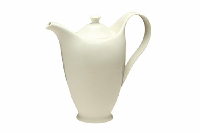 Oasis Alumilite Kapaklı Kahvedanlık 1030cc