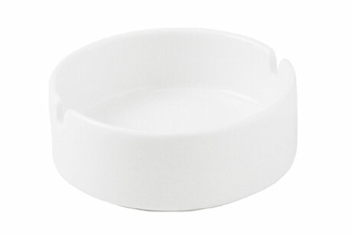 İstanbul Beyaz Küllük 10cm