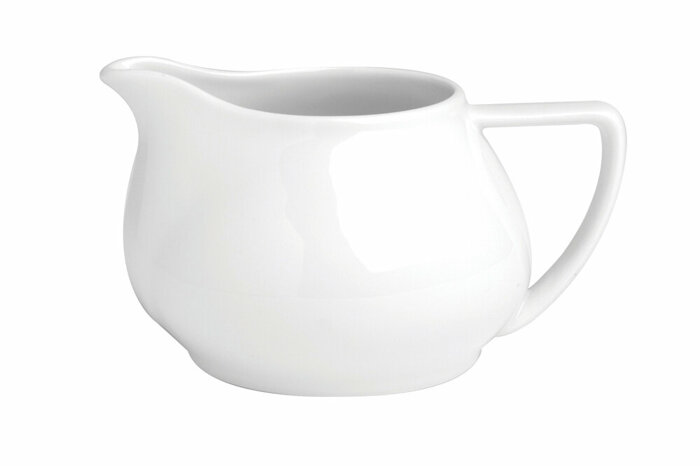 Dove Beyaz Sütlük 455cc