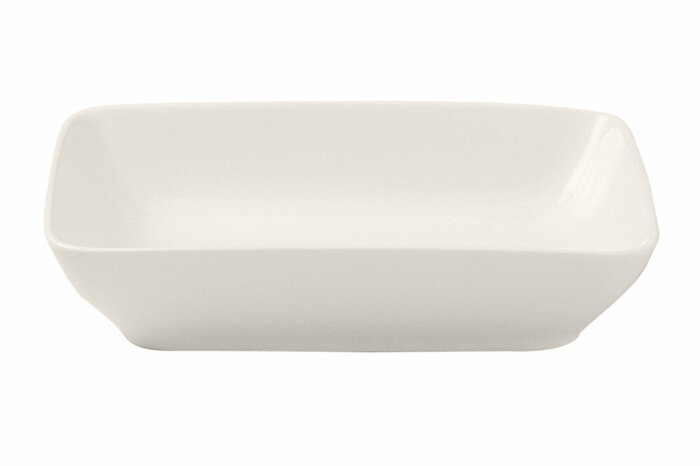 Lebon Alumilite Salata Tabağı 19cm