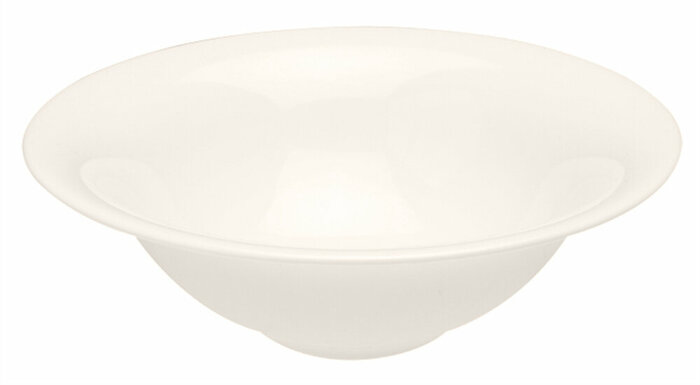 Oasis Alumilite Kase 16cm