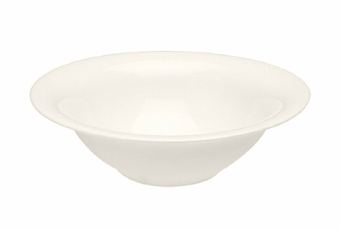 Oasis Alumilite Kase 19cm