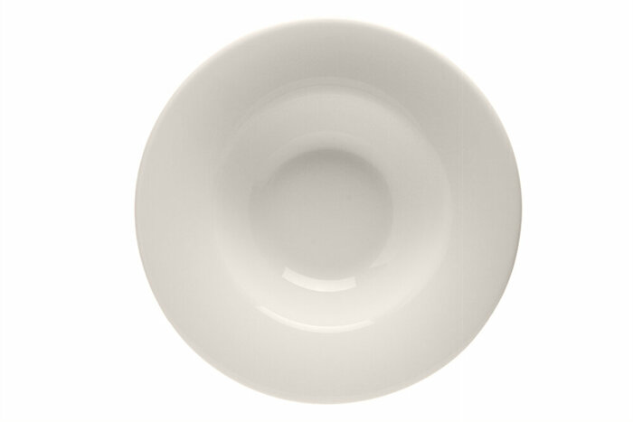 Dove Alumilite Çukur Tabak 27cm