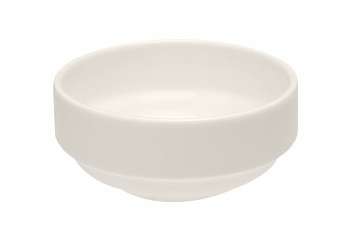 Bella Alumilite Kase 10cm