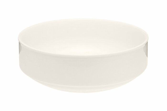 Classic Alumilite Kase 21cm