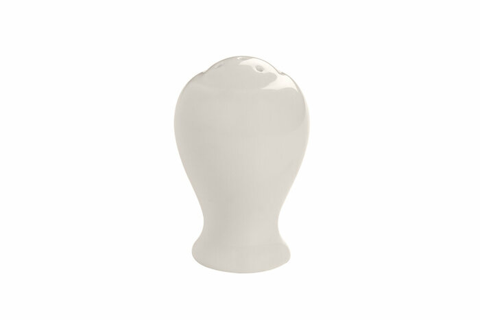 Ocean Alumilite Tuzluk 81mm