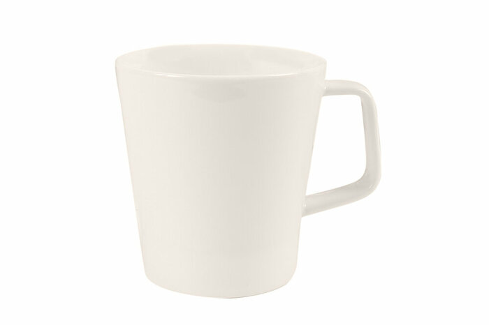 Silhouette Kupa 335cc