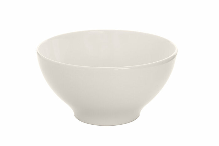 Ocean Alumilite Kase 15cm