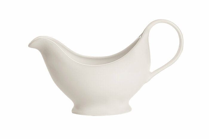 Ocean Alumilite Sosluk 280cc