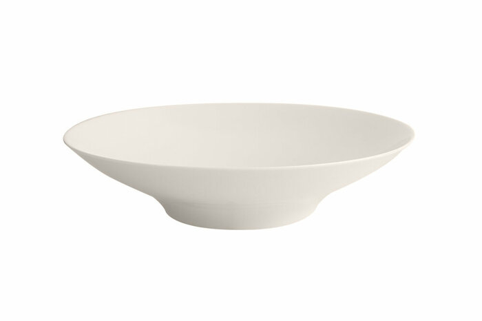 Ocean Alumilite Kase 25cm