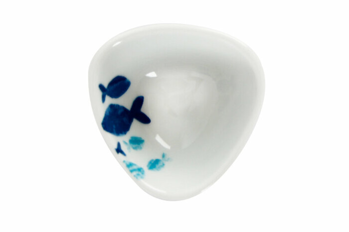 Deep Blue Desen1 Sosluk 23cc