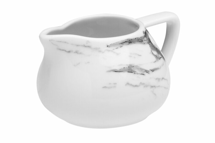 Marbly Sütlük 120cc