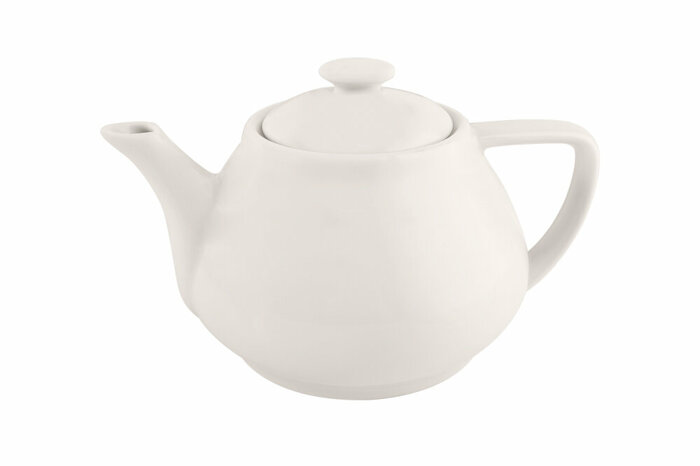 Dove Alumilite Kapaklı Demlik 685cc