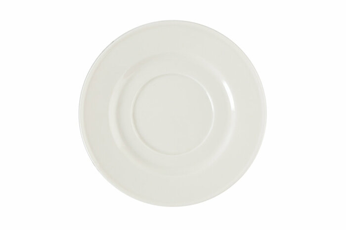 Classic Alumilite Kase Tabağı 16cm