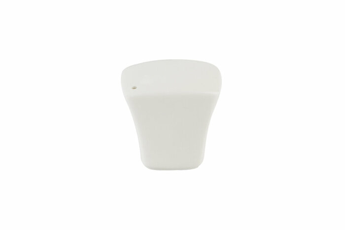 Riva Alumilite Biberlik 45mm