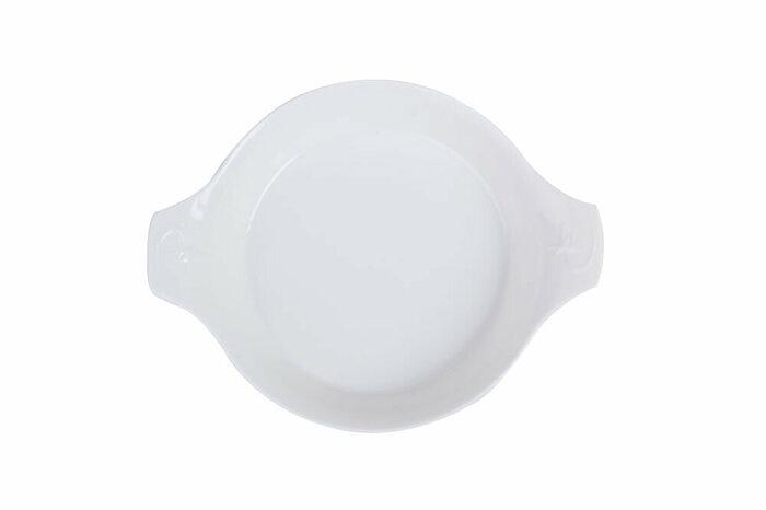 Alumilite Sahan 17cm