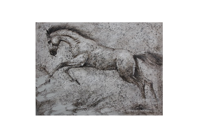 Art Y133  Tablo 120cm