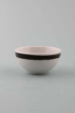 Black Touch Desen2 Çerezlik 8cm