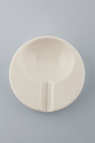 Alumilite Puro Küllük 13cm