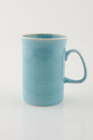 Seasons Turkuaz Kupa 325cc