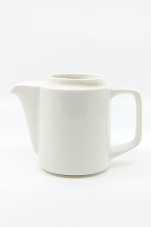 İstanbul Alumilite Kapaklı Demlik 450cc