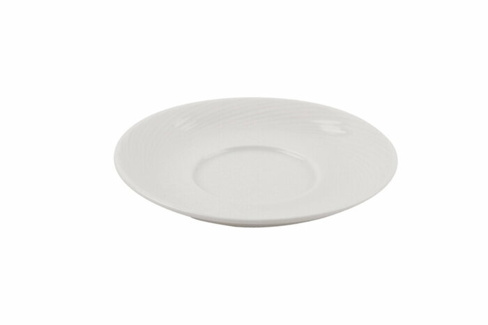 Storm Alumilite Kase Tabağı 17cm