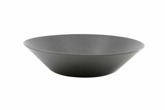 Grazia Seasons Siyah Kase 15cm