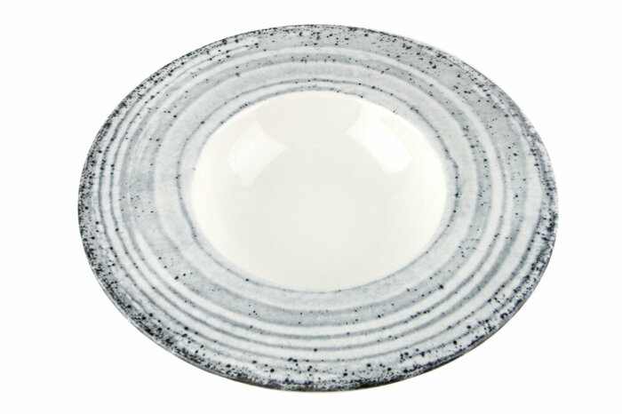 Ethos Natura Gurme Tabağı 27cm