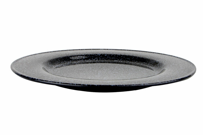 Ethos Orion Düz Tabak 27cm