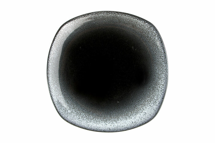 Ethos Twilight Düz Tabak 30x30cm