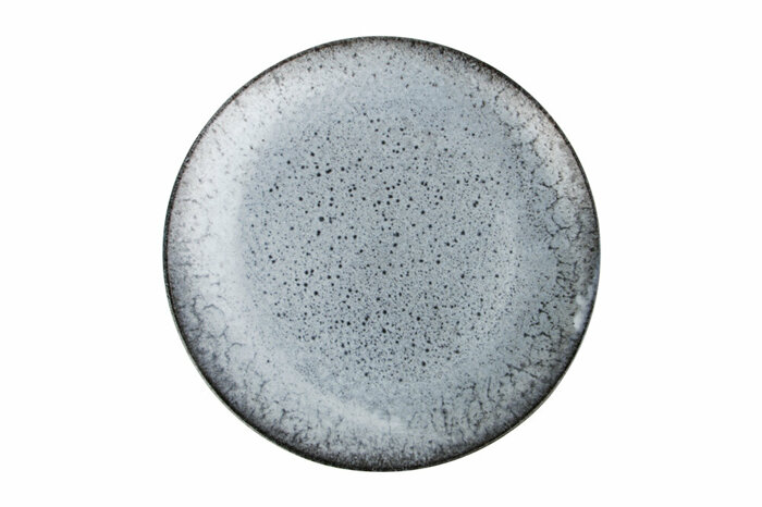 Ethos Frost Düz Tabak 27cm