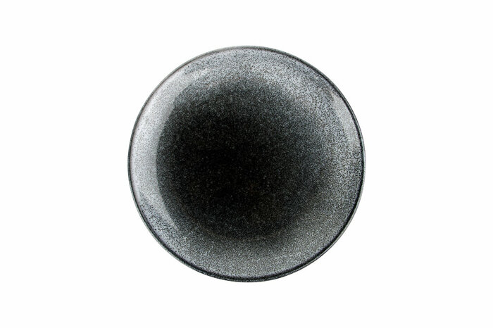 Ethos Twilight Düz Tabak 31cm