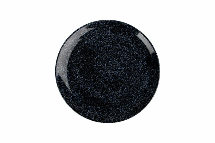 Ethos Orion Düz Tabak 31cm