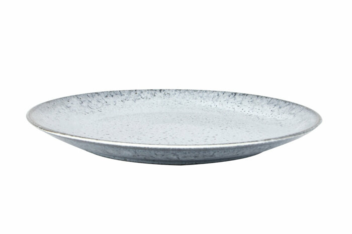 Ethos Frost Düz Tabak 31cm