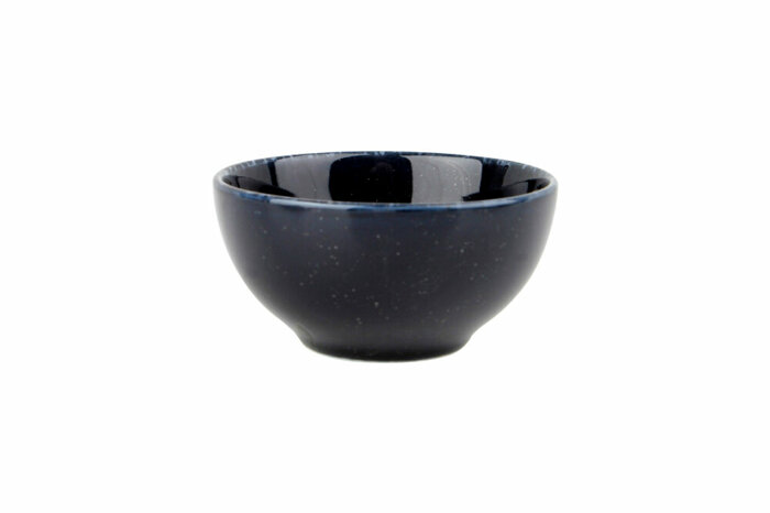 Ethos Orion Çerezlik 8cm