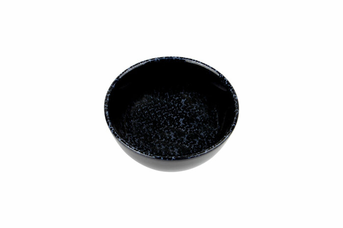 Ethos Orion Kase 13cm