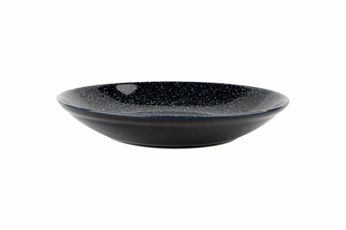 Ethos Orion Çukur Tabak 26cm