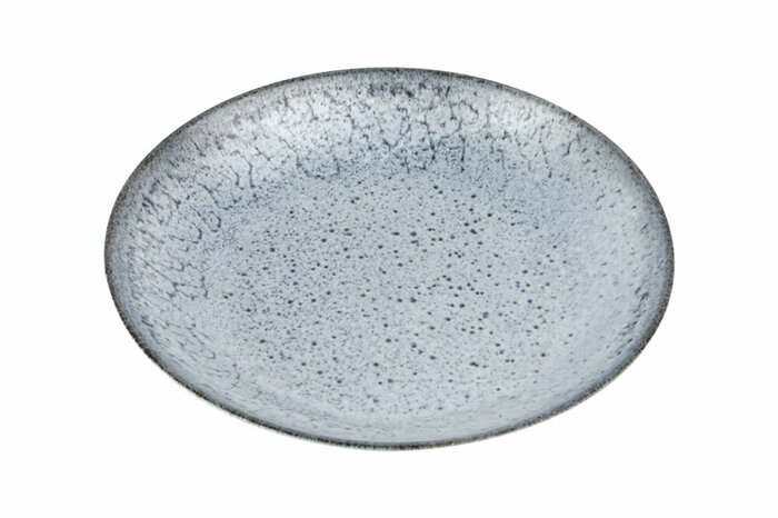 Ethos Frost Çukur Tabak 26cm