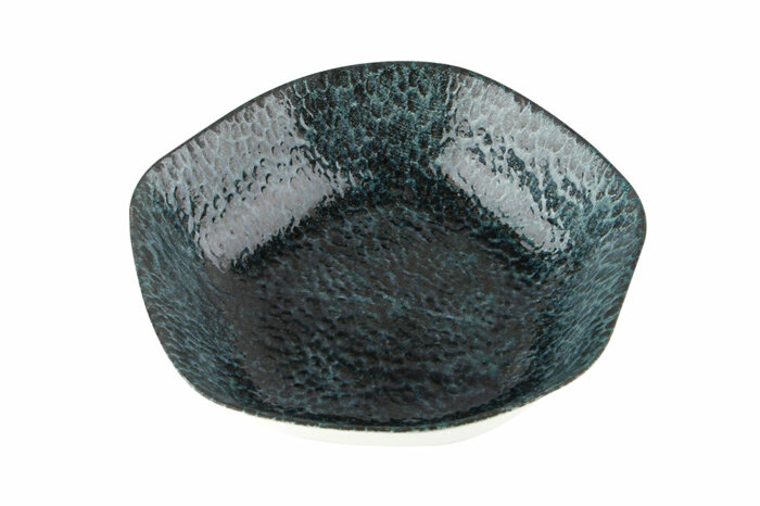 Ethos Moss Kase 16cm