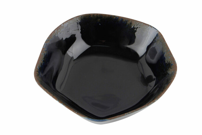 Ethos Root Rusty Kase 16cm