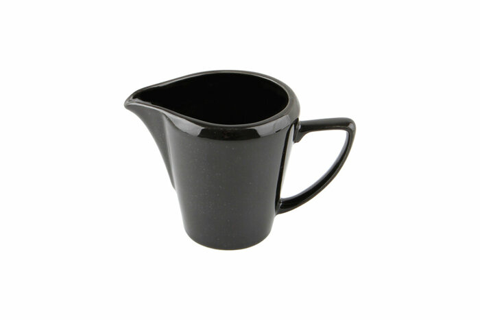 Black Sütlük 150cc