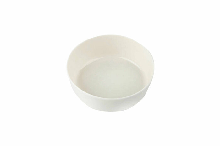 Chopin Alumilite Kase 12cm