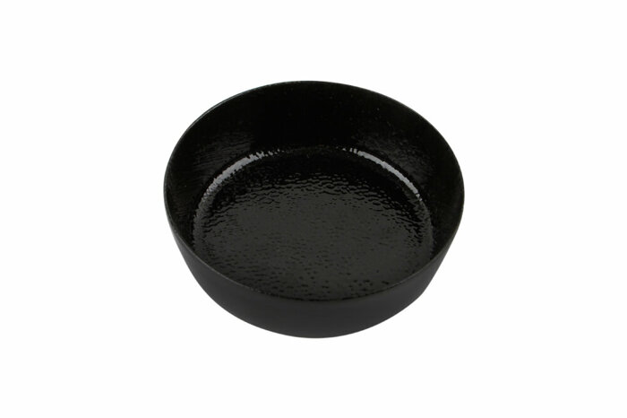 Ethos Black Moss Kase 12cm