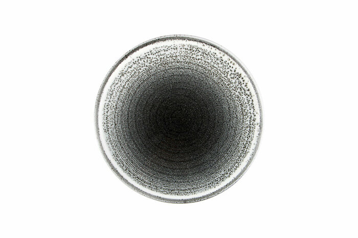 Ethos Twilight Düz Tabak 24cm