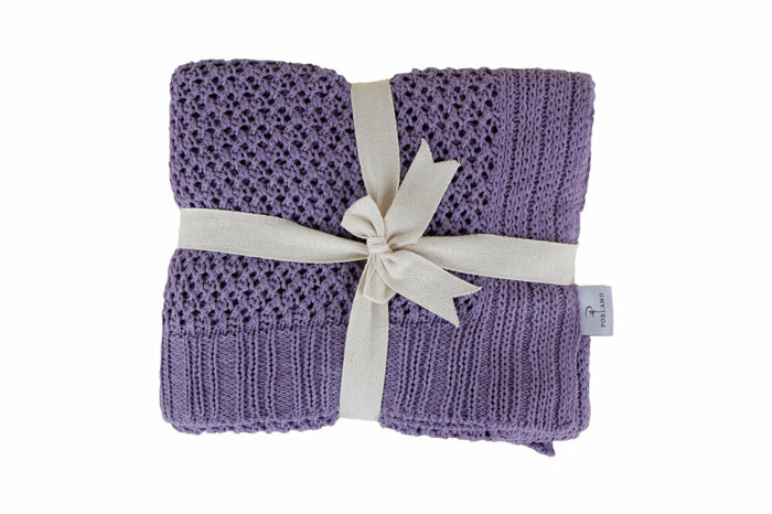 Vintage Dizlik 130x170cm