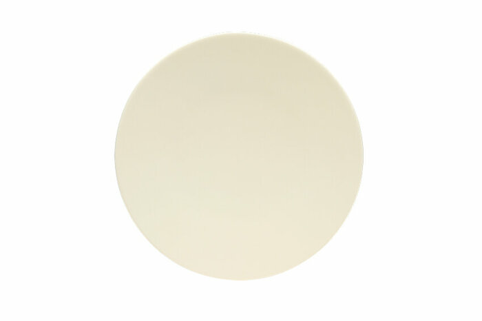 Ocean Alumilite Düz Tabak 31cm